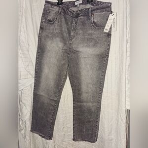 Woman's Juicy Couture Jeans